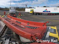 lorry-rail